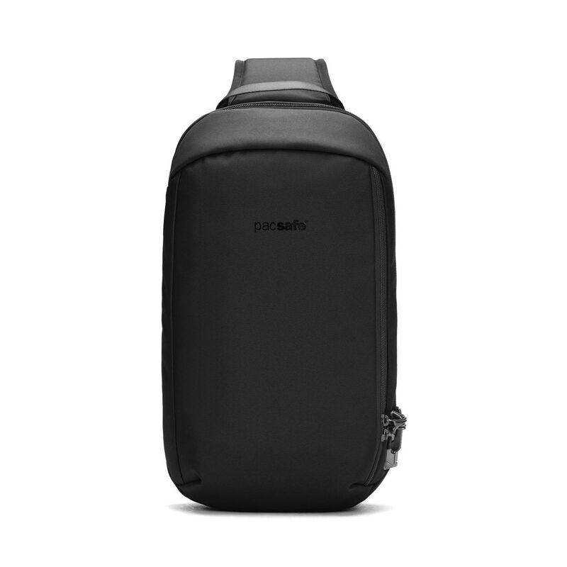 Pacsafe V Tech Sling image number 0